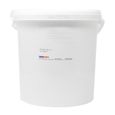 SkyWipes (602-1) With Lanolin 300 Wipe Tub