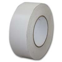ITW Stokvis D3051 Double Sided Tissue Tape 48mm x 50Mt Roll