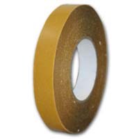 ITW Stokvis D397 Double Sided Polyester Tape 25mm x 50m Roll