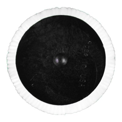 Semco 1in Roller Spare 232701
