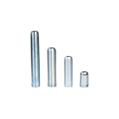 Semco® 850 Retainer 6oz (226820)
