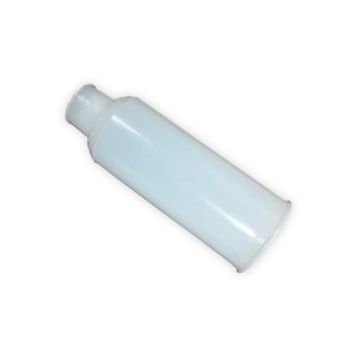 Semco Cartridge 1oz Low Density 220307