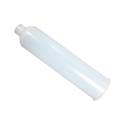Semco Cartridge 6oz (170cc) Low Density 220317
