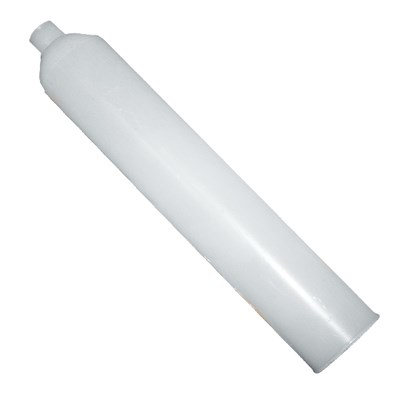 Semco Cartridge 8oz (230cc) Low Density 220319