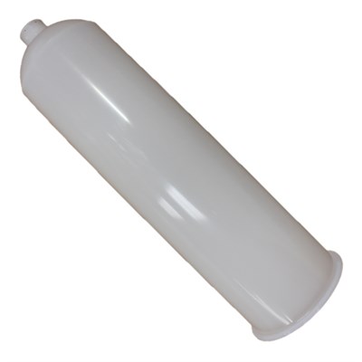 Semco Empty Cartridge 20oz (610cc) High Density 229734