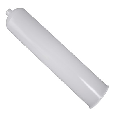 Semco Empty Cartridge 32oz (950cc) High Density 232917