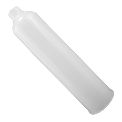 Semco Empty Cartridge 6oz (170cc) High Density 220318