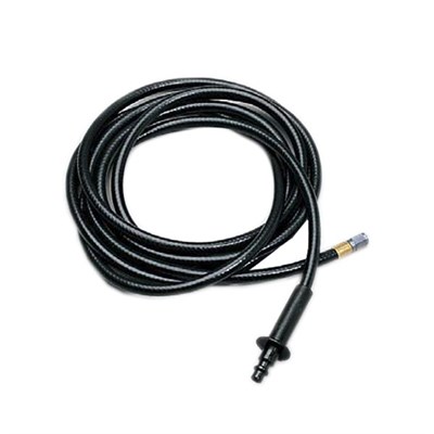 Semco® Universal Hose Assembly