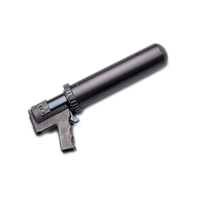Semco® 550 Pneumatic Air Sealant Gun 20oz (231218)