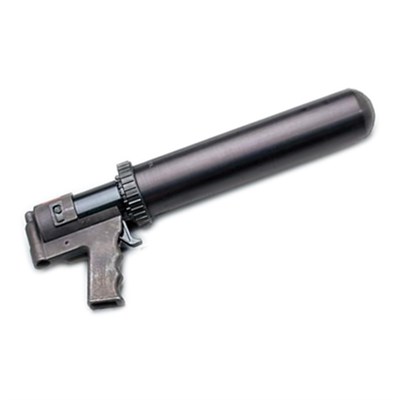 Semco 550 Pneumatic Air Sealant Gun in various sizes