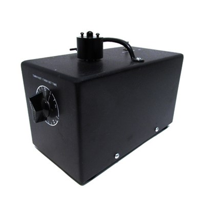 Semco Model 285-A Semkit Mixing Machine Pneumatc 233500