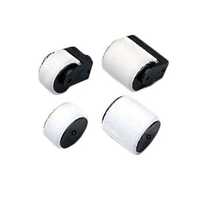 Semco 1in Roller Nozzle 232693