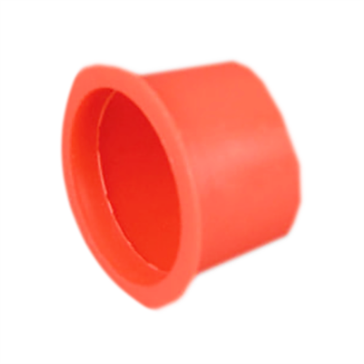 Semco® S Seal Red (220257)