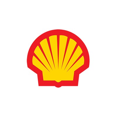 Shell Neodol 91-6 Primary Alcohol Ethoxylate 203Kg Drum