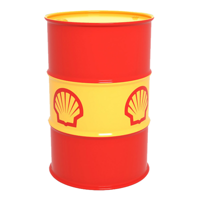 Shell Tellus S3 M 46 Hydraulic Fluid 20Lt Pail