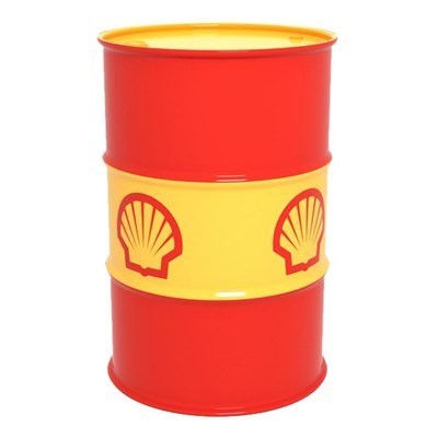 Shell Omala S2 G68