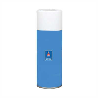 Sherwin Williams RC-65 Penetrant 300ml Aerosol