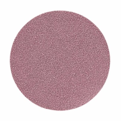 Siaspeed 1950 280 Grit 150mm Disc (Pack of 100)