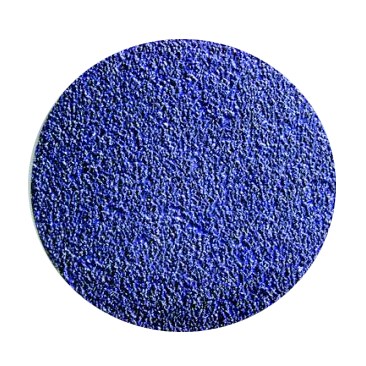 Siatop 1815 36 Grit 125mm Disc (Pack of 50)