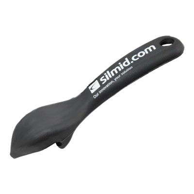 Silmid Turbine Oil Can Key