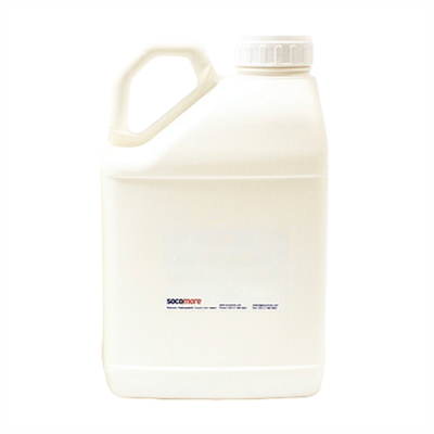 Socomore Socopac 50S Corrosion Preventative 5Lt Can *Air 8062 Type I & II