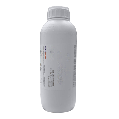 Socomore PF Solvent Cleaner 1Lt Bottle