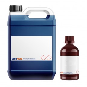 Socomore Socogel A0203 Blue Adhesion Promoter