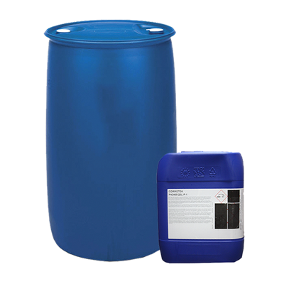 Socomore Synclair A/C Water Based Cleaner