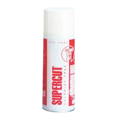 Dormer Supercut Cutting Fluid 300ml Aerosol