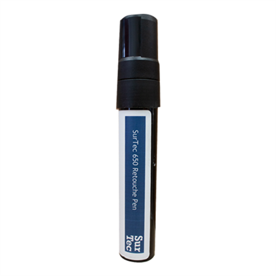 SurTec 650 V ChromitAL Treatment 40ml Touchup Pen