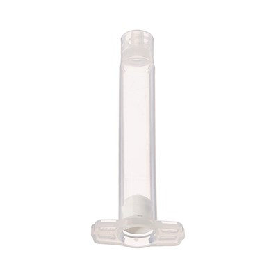 EFD 3CC SYRINGE BARRELS WITH OUT PISTONS 50/PK CLEAR # 51090 EFD 3CC SYRINGE BARRELS WITH OUT PISTONS 50/PK CLEAR # 51090