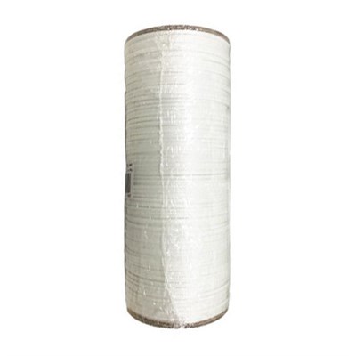 Breyden 404-4 Glass Lacing Tape Natural 500Yd Roll *A-A-52083 Type IV