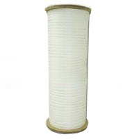 Breyden 402-3 Glass Lacing Tape Natural 250Yd Roll *A-A-52083 Type IV