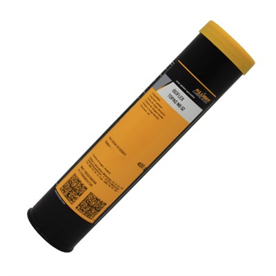 Kluber Isoflex Topas Nb52 Grease 400gm Cartridge