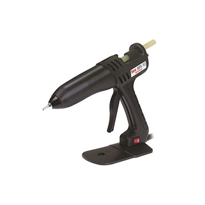 Tec 805 12 Hot Melt Glue Gun