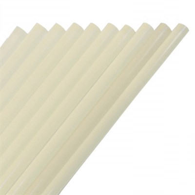 Tecbond 213-12 12mm General Purpose Hot Melt Adhesive Sticks 5Kg Pack