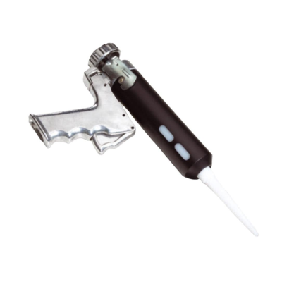 Techcon TS950-60-HA Pneumatic Sealant Dispensing Gun (6oz)