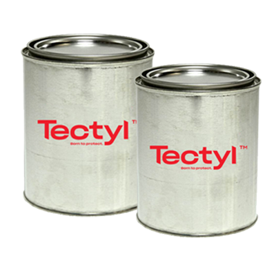 Tectyl 891D Corrosion Preventative Compound