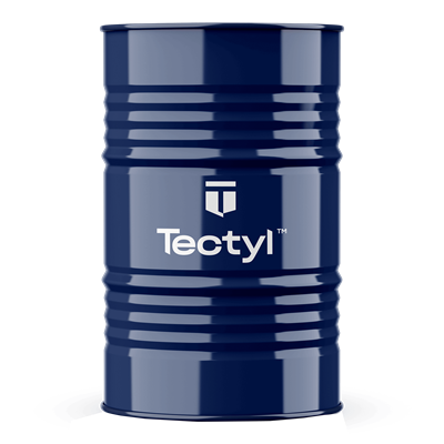 Tectyl 122-A Corrosion Preventative 203Lt Drum