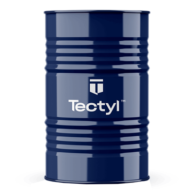 Tectyl 506EH Corrosion Preventative Compound 20Lt Drum