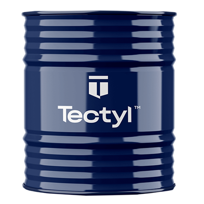 Tectyl 859B Corrosion Preventative Compound 5USG Pail *MIL-PRF-46002D