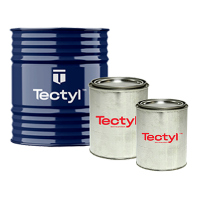 Tectyl 802A Corrosion Preventative Compound