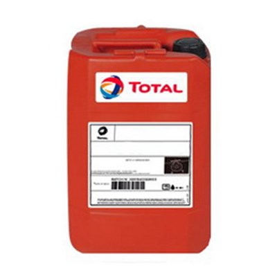 Total Aerogear 1032 Extreme Pressure Mineral Oil 5Lt Bottle *MIL-PRF-6086F Grade M
