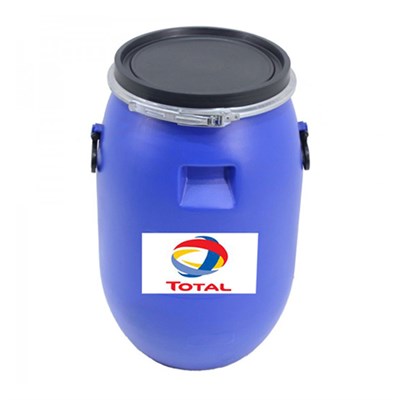 Total Aero 120 Non Dispersive Piston Engine Oil J-1966 SAE Grade 60 available in various sizes