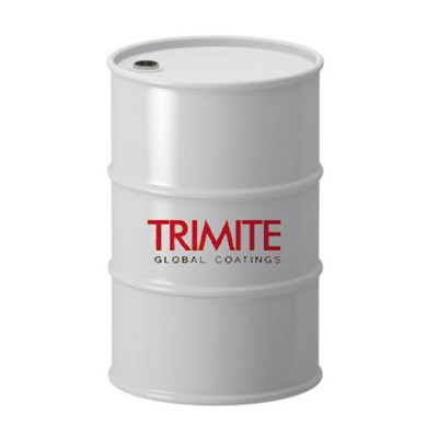 Trimite T Detergent 58 23Kg Drum