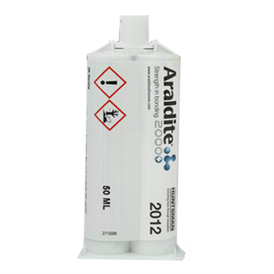 Araldite 2012 Epoxy Adhesive