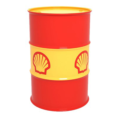 Shell Tonna S3 M68 in various sizes