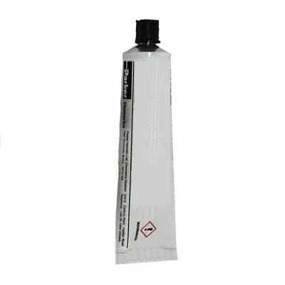 Cho-Bond 1038/1086 Electrically Conductive Silicone Sealant