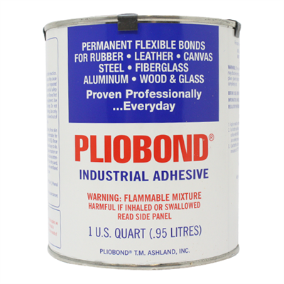Pliobond 20 Adhesive