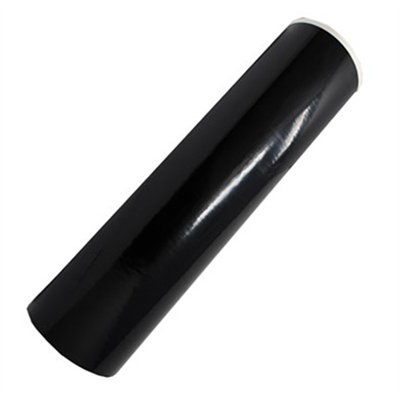 NITTO P-306L Anti-Corrosion Vinyl Protection Tape in various sizes